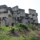 Image for article titled “Brutalist” Buildings That Should Be Dystopian Movie Sets